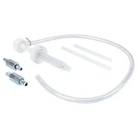 Performance Tool Marine Lower Unit Fluid Pump