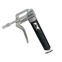 Performance Tool Pistol Grip Mini Grease Gun