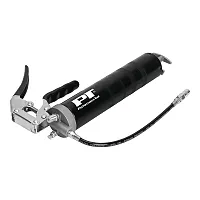 Performance Tool Pro Pistol Grip Grease Gun (For 14 Oz. Cartridges)