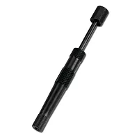 Performance Tool Grease Fitting Cleaning Tool