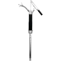 Performance Tool Hydraulic Lever Style Professional Barrel Pump
