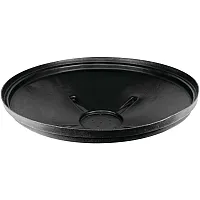Performance Tool Heavy Duty Transmission Drain Pan Adapter