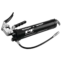 Performance Tool "Clear View" Pistol Grip Grease Gun