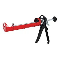 Performance Tool Heavy Duty 10Oz Caulking Gun