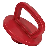 Performance Tool Cummins Oil Filter Plug