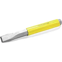 Performance Tool Cold Chisel: 3/4" X 7"