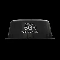 WINEGARD AR25G1 Air 360 Plus 5G