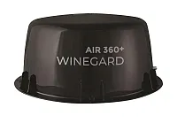 WINEGARD AR2V2S Winegard Air360+ Version 2 Over-The