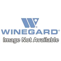WINEGARD CLSK06 Communication Data Cable