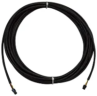 WINEGARD CLSK26 Trav&#039;Ler 25&#039; Prewire Kit