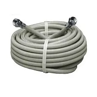 WINEGARD CX0025 25&#039; 75 Ohm Coaxial Cable