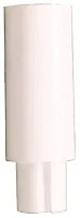 WINEGARD EK1036 Directional Handle Extens