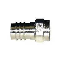 WINEGARD FC5602 Connectors Coax Rg-6