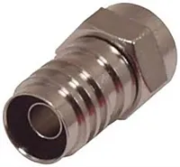 WINEGARD FC5902 Connector Coax Rg-59