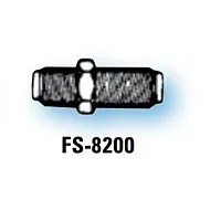 WINEGARD FS8200 Splice Coax Cble 100/Bg