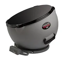 WINEGARD PA6002 Pathway X2 Port. Satellit