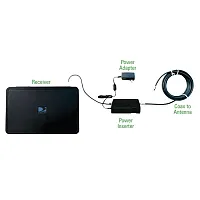 WINEGARD PIGM60 Power Supply For G2