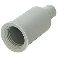 WINEGARD RP0154 Boot Coax Cbl Repl U.S.
