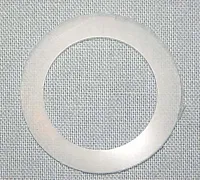 WINEGARD RP2658 Bearing 1.075&#039;(1 Ea)Repl