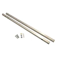 WINEGARD RP2900 Tube 27&#039; Rv Ele 2 Ea Repl