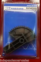 WINEGARD RP3000 Gear Rv Ele Repl