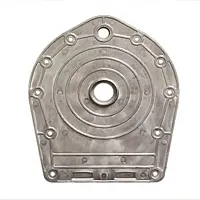 WINEGARD RP3523 Base Plate Rv Repl