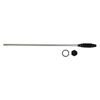 WINEGARD RP4014 Kit 14&#039;Worm Gear