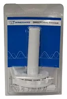 WINEGARD RP6200 Direct Handle Repl(Ivry)