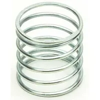 WINEGARD RP6822 Spring Direct Handle Repl
