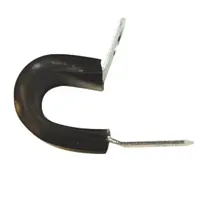WINEGARD RPP012 Cable Clamp Hardware