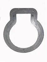 WINEGARD RPSK20 Winegard Transition Plate