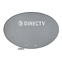 WINEGARD RPSK35 Repl Reflector Slimline