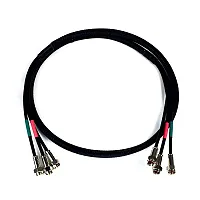 WINEGARD RPSK41 Cable