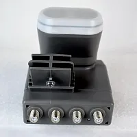 WINEGARD RPSK73 Lmb Shaw