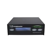 WINEGARD RPSK83 Repl Trav&#039;Ler Idu Only