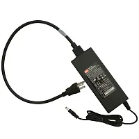WINEGARD RPSK87 Repl Pwr Sply/Cord Trvlr