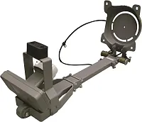 WINEGARD RPSK95 Repl.Kit For Sk-Swm3