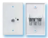 WINEGARD RV0832 Wall Plate Power Supply- (32)
