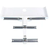 WINEGARD RVWING Wingman Sensar Accessory