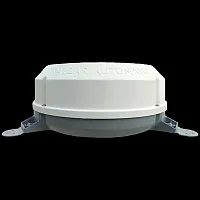 WINEGARD RZ8500 Rayzar Ota Antenna White