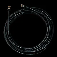 WINEGARD SD025C 25&#039; Starlink Gen 3 Replacement Exte
