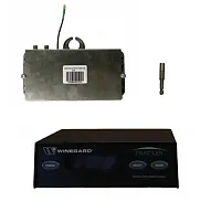 WINEGARD SK73UP Shaw Traveler Upgrade Kit