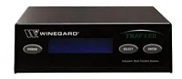 WINEGARD SKM854 Interface Box W/Cord