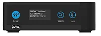 WINEGARD SWTRV1 Trav'Ler Controller Upgrade For Sha