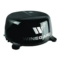WINEGARD WF295B 4G Lte Wifi Extender Over The Air A