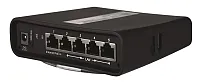 WINEGARD WRDNLI Mid-Range 2.4Ghz/5.8Ghz Outdoor Rou