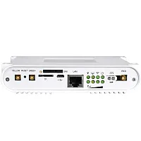 WINEGARD WRSPRY Osprey Router For Air 360+