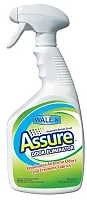 WALEX ASSURERV32 Assure Odor Eliminator