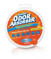 WALEX BSORBRETOT Odor Absorber - Orange Twist