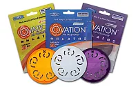 WALEX OVAASST Ovation Air Freshener Assorted